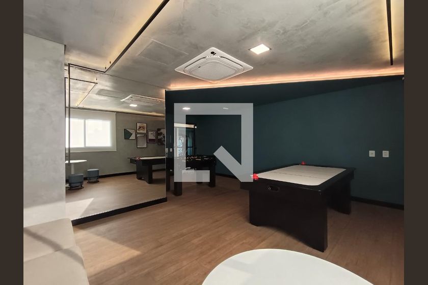 Apartamento, 2 quartos, 50 m² - Foto 211