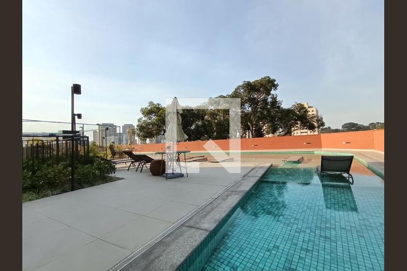 Apartamento, 2 quartos, 50 m² - Foto 147