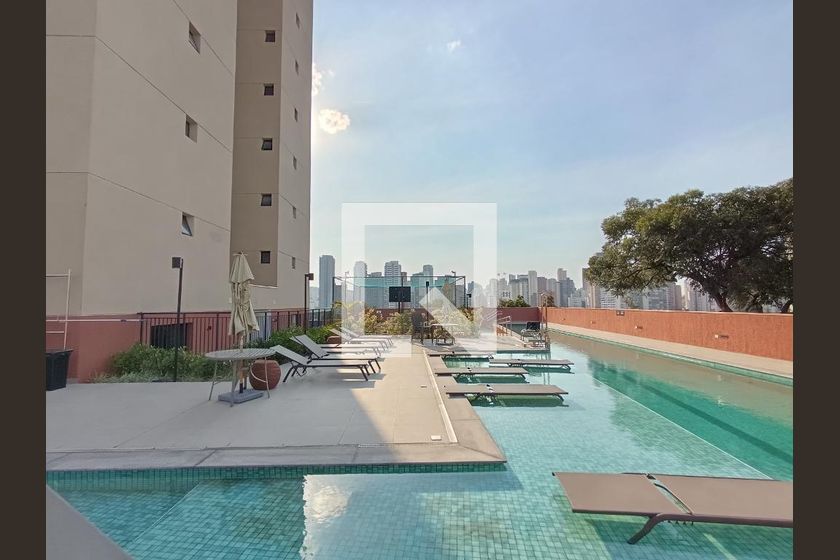 Apartamento, 2 quartos, 50 m² - Foto 145
