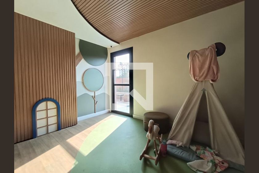 Apartamento, 2 quartos, 50 m² - Foto 123