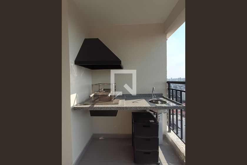 Apartamento, 2 quartos, 50 m² - Foto 97