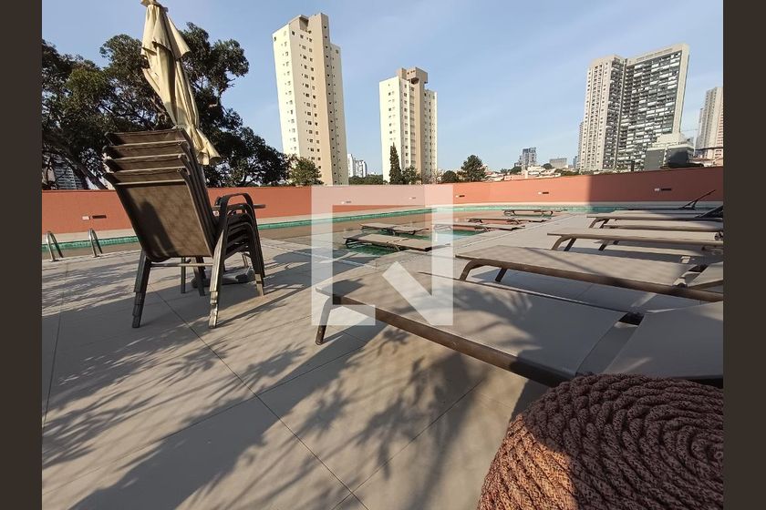 Apartamento, 2 quartos, 50 m² - Foto 153