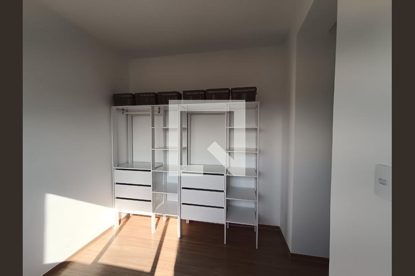 Apartamento, 2 quartos, 50 m² - Foto 23
