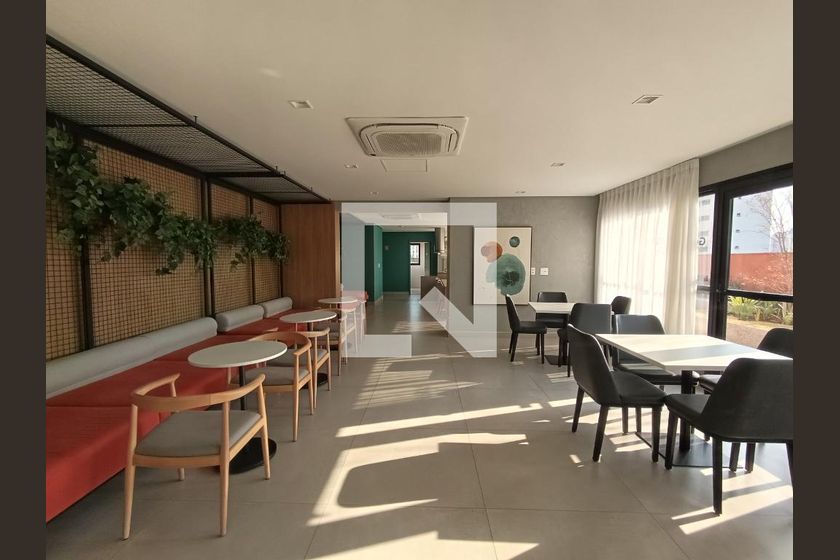 Apartamento, 2 quartos, 50 m² - Foto 175