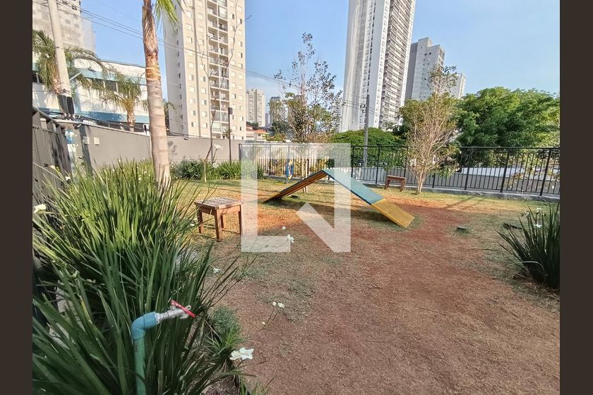 Apartamento, 2 quartos, 50 m² - Foto 225