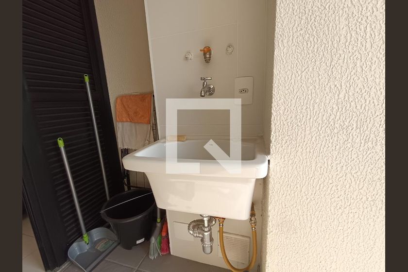 Apartamento, 2 quartos, 50 m² - Foto 87