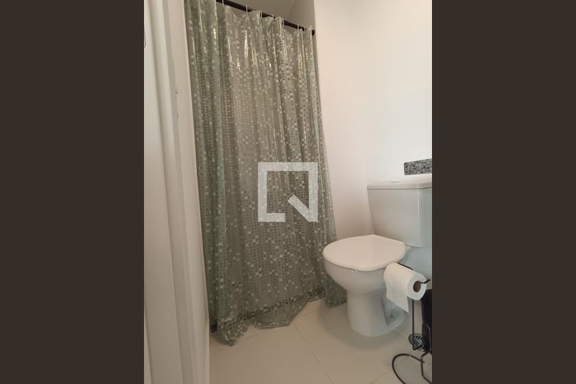 Apartamento, 2 quartos, 50 m² - Foto 61