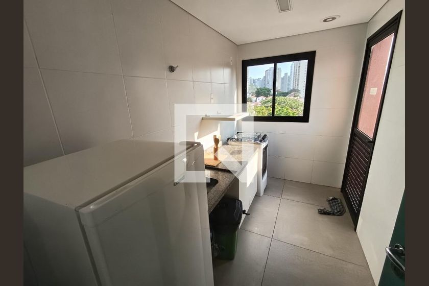 Apartamento, 2 quartos, 50 m² - Foto 201