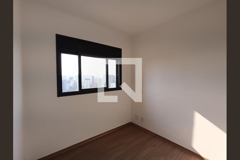 Apartamento, 2 quartos, 50 m² - Foto 27