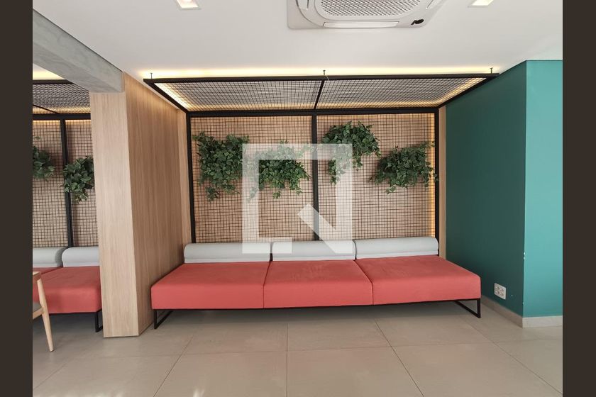 Apartamento, 2 quartos, 50 m² - Foto 191