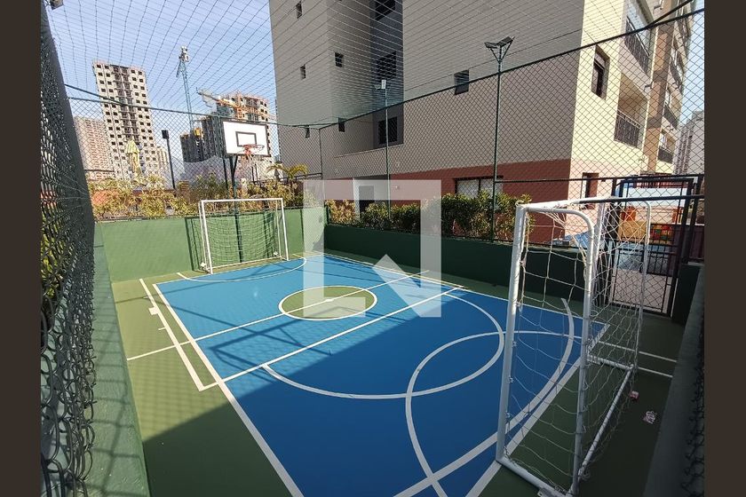 Apartamento, 2 quartos, 50 m² - Foto 129