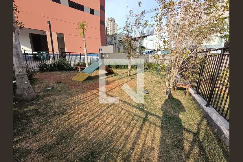 Apartamento, 2 quartos, 50 m² - Foto 227