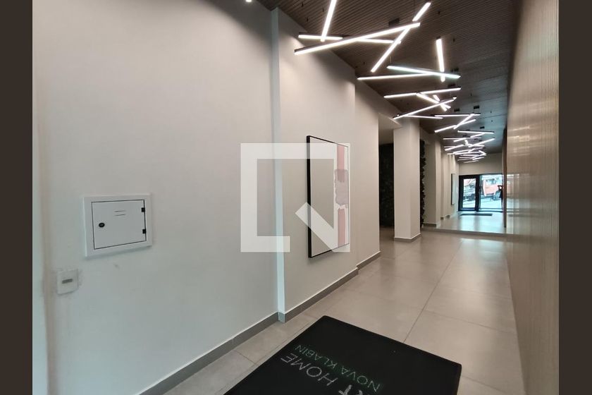 Apartamento, 2 quartos, 50 m² - Foto 115