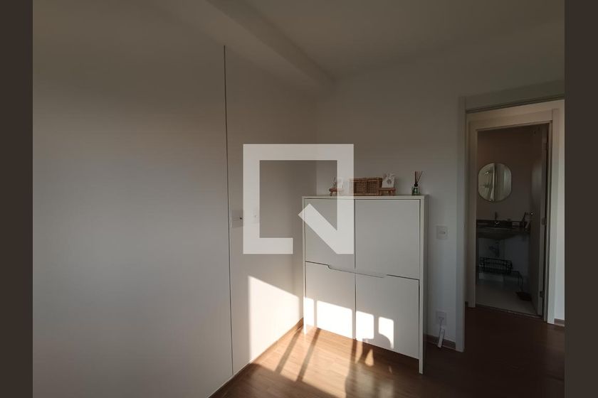 Apartamento, 2 quartos, 50 m² - Foto 39