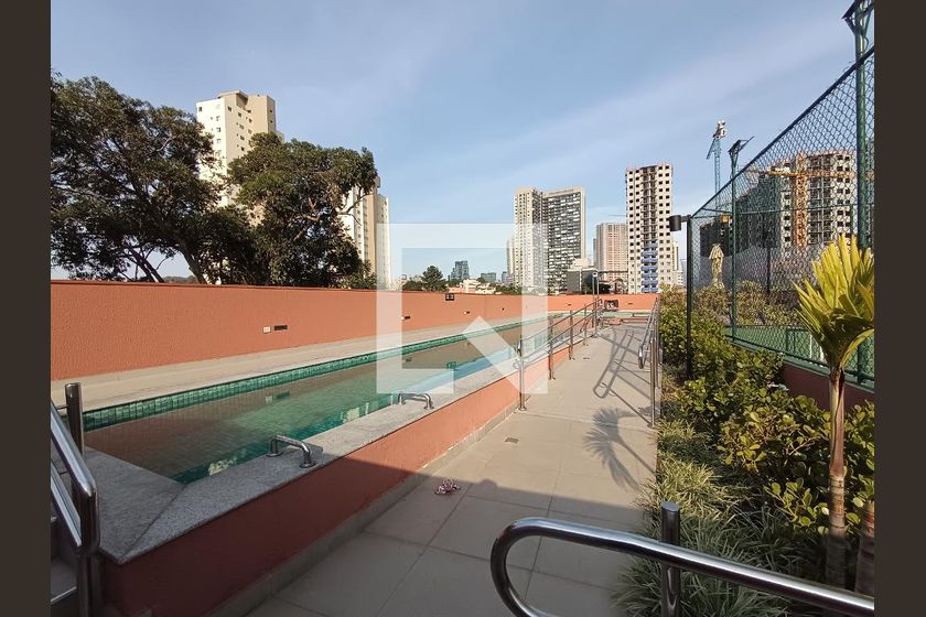 Apartamento, 2 quartos, 50 m² - Foto 137