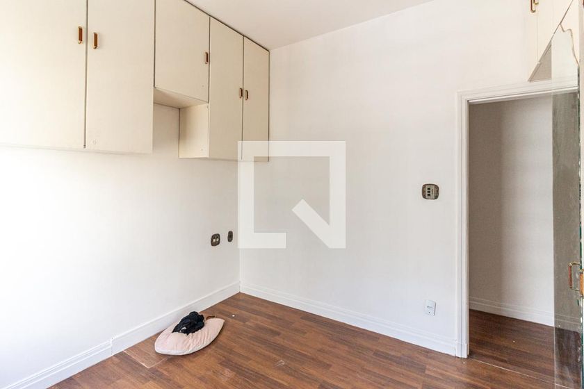 Apartamento, 1 quarto, 44 m² - Foto 9