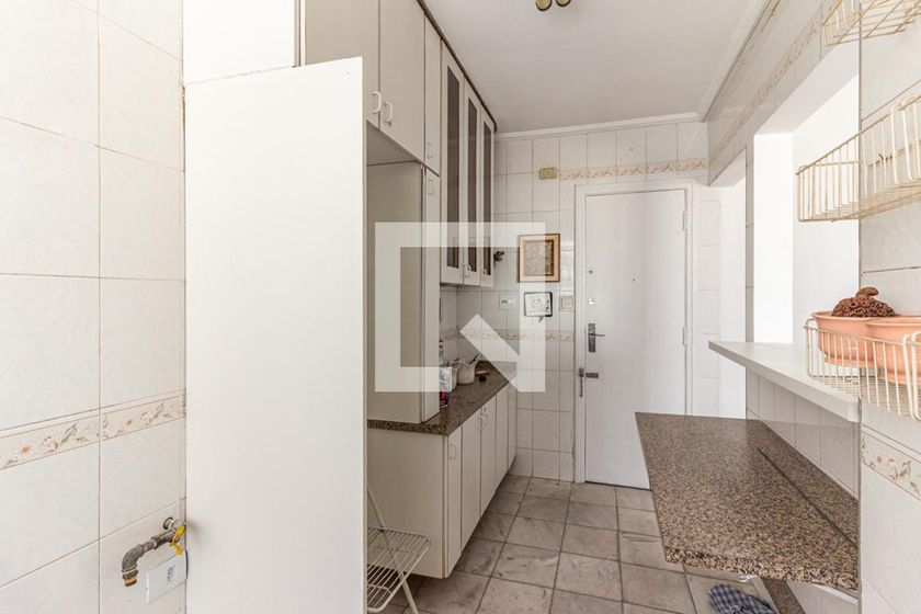 Apartamento, 1 quarto, 44 m² - Foto 18