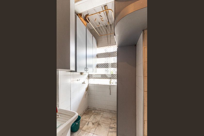 Apartamento, 1 quarto, 44 m² - Foto 20