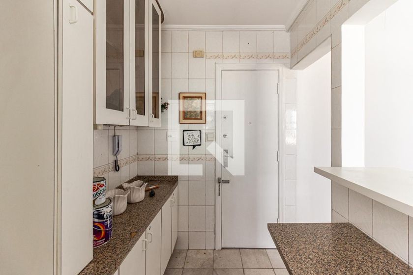 Apartamento, 1 quarto, 44 m² - Foto 19