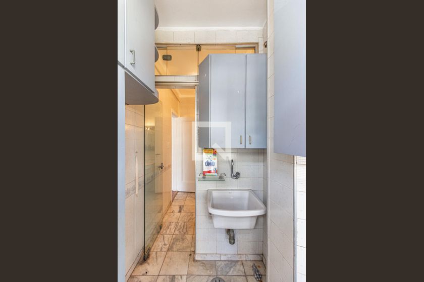Apartamento, 1 quarto, 44 m² - Foto 21