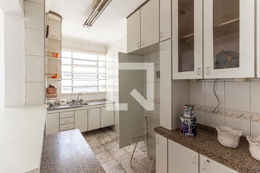 Apartamento, 1 quarto, 44 m² - Foto 15