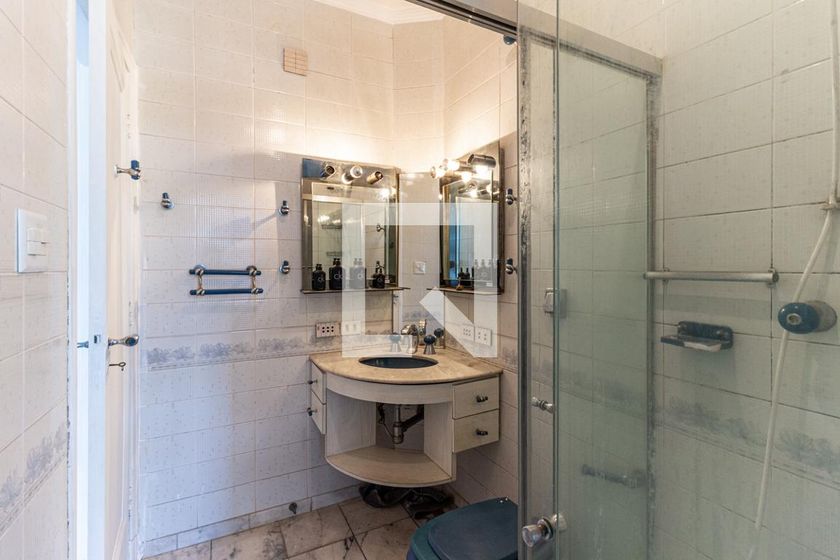 Apartamento, 1 quarto, 44 m² - Foto 12