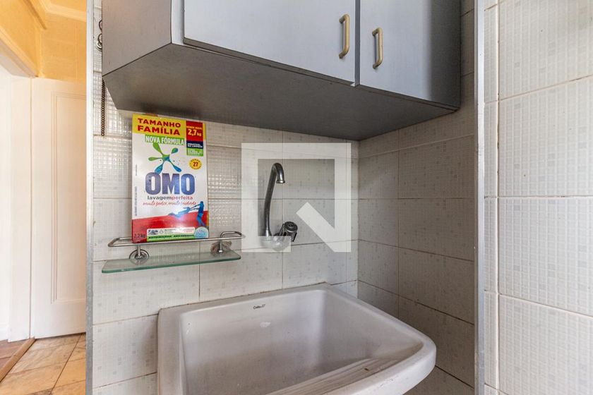 Apartamento, 1 quarto, 44 m² - Foto 22