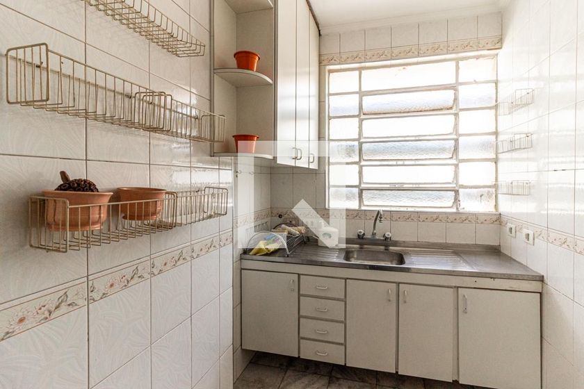 Apartamento, 1 quarto, 44 m² - Foto 17
