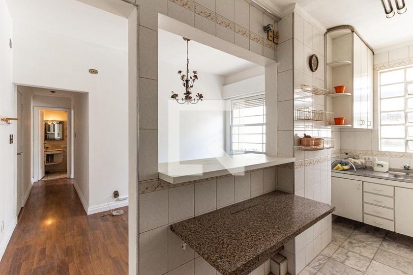 Apartamento, 1 quarto, 44 m² - Foto 14