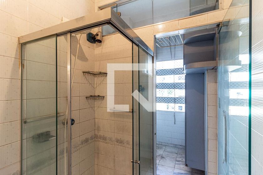 Apartamento, 1 quarto, 44 m² - Foto 11