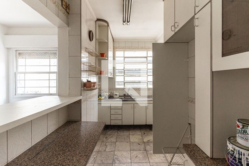 Apartamento, 1 quarto, 44 m² - Foto 16