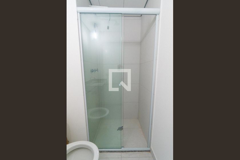 Kitnet-Studio, 20 m² - Foto 13