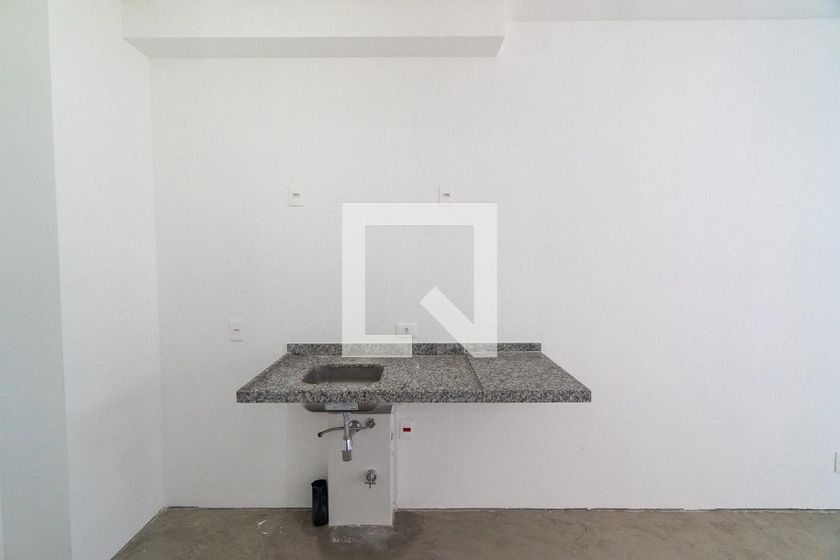 Kitnet-Studio, 20 m² - Foto 17
