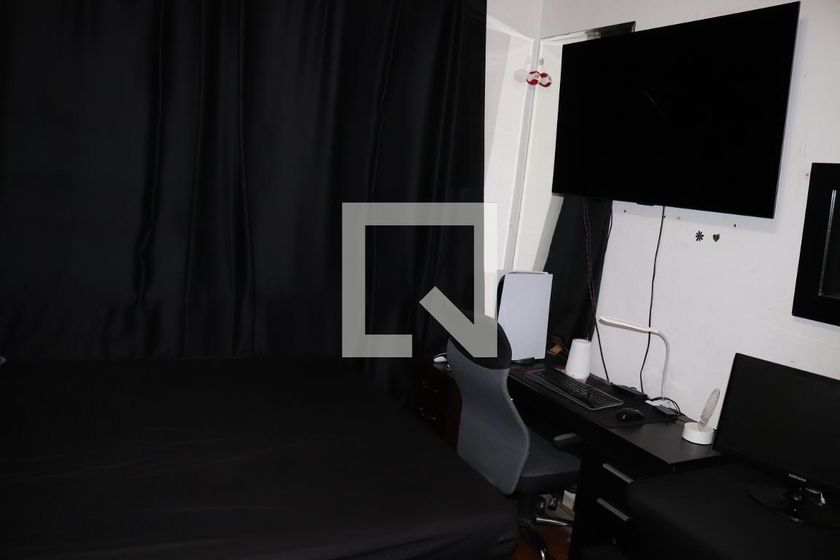 Apartamento, 2 quartos, 60 m² - Foto 13