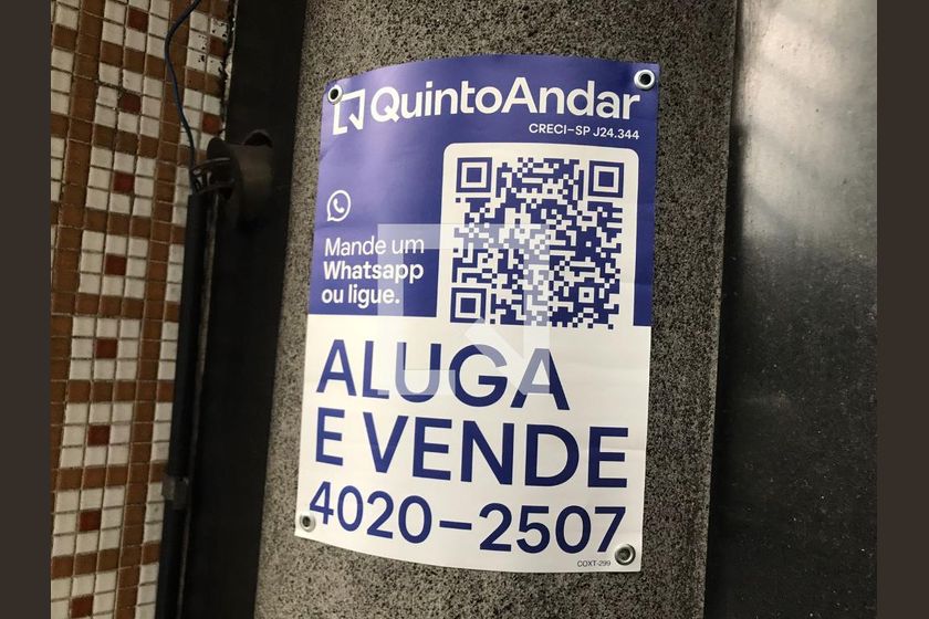 Apartamento, 2 quartos, 60 m² - Foto 48