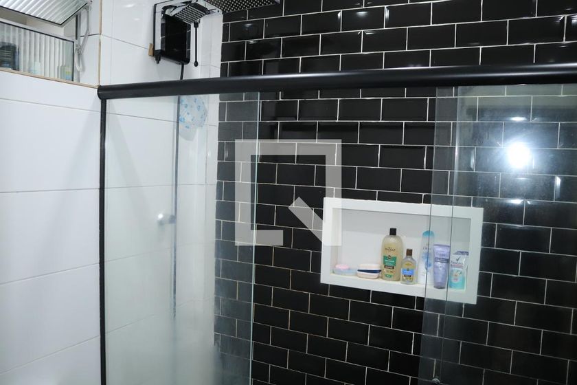 Apartamento, 2 quartos, 60 m² - Foto 28