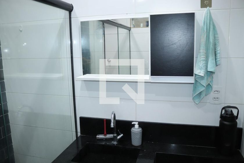 Apartamento, 2 quartos, 60 m² - Foto 32