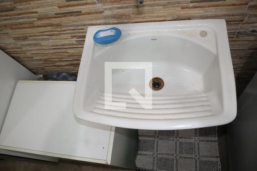 Apartamento, 2 quartos, 60 m² - Foto 44