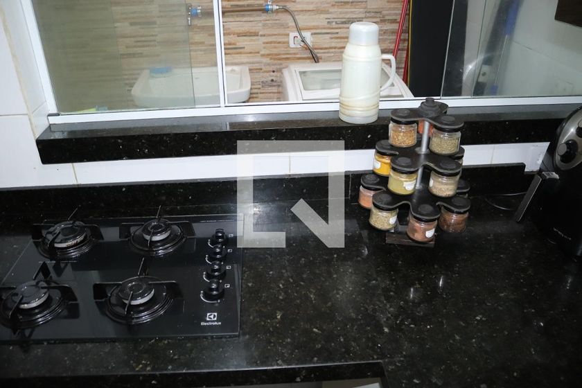 Apartamento, 2 quartos, 60 m² - Foto 40