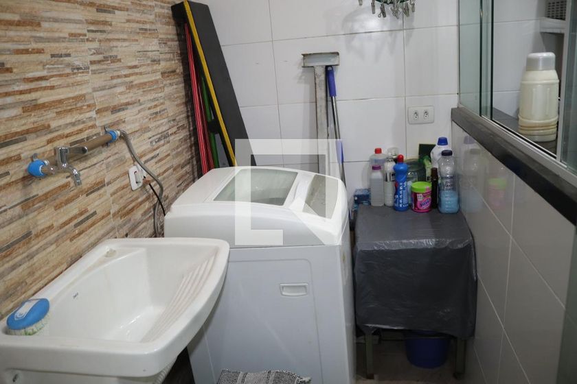 Apartamento, 2 quartos, 60 m² - Foto 41