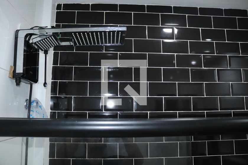 Apartamento, 2 quartos, 60 m² - Foto 25