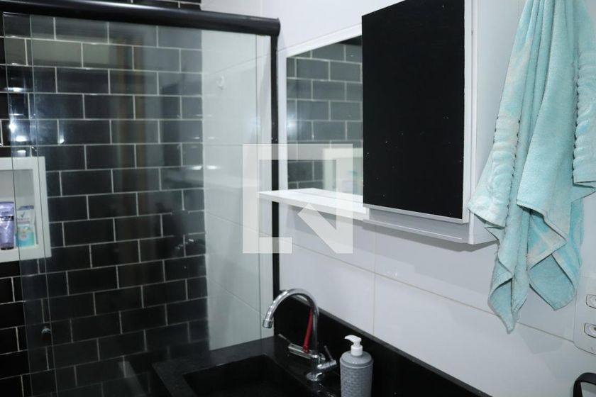 Apartamento, 2 quartos, 60 m² - Foto 29