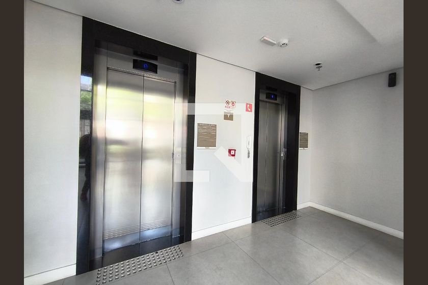 Kitnet-Studio, 50 m² - Foto 43