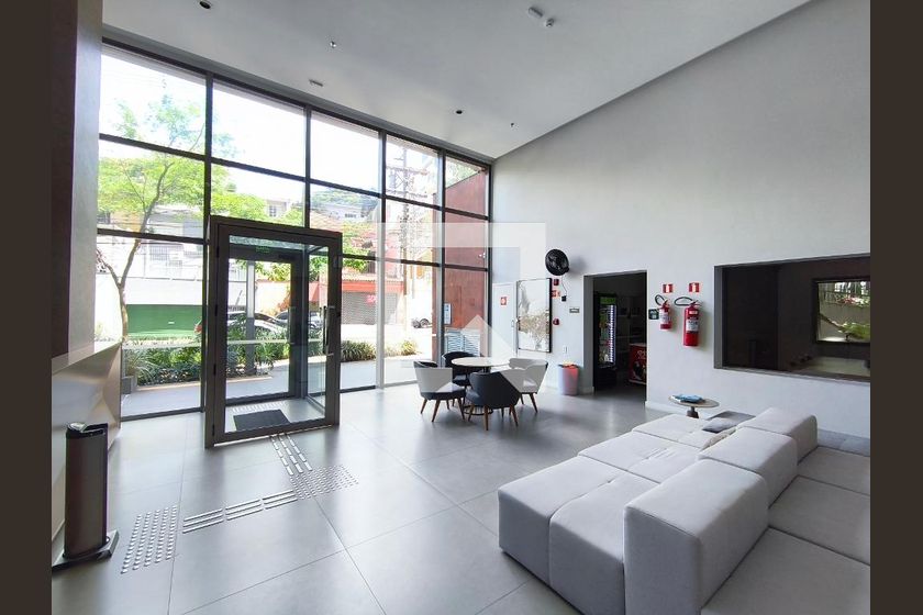 Kitnet-Studio, 50 m² - Foto 45