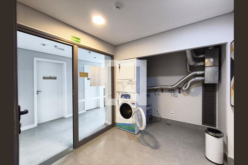Kitnet-Studio, 50 m² - Foto 57