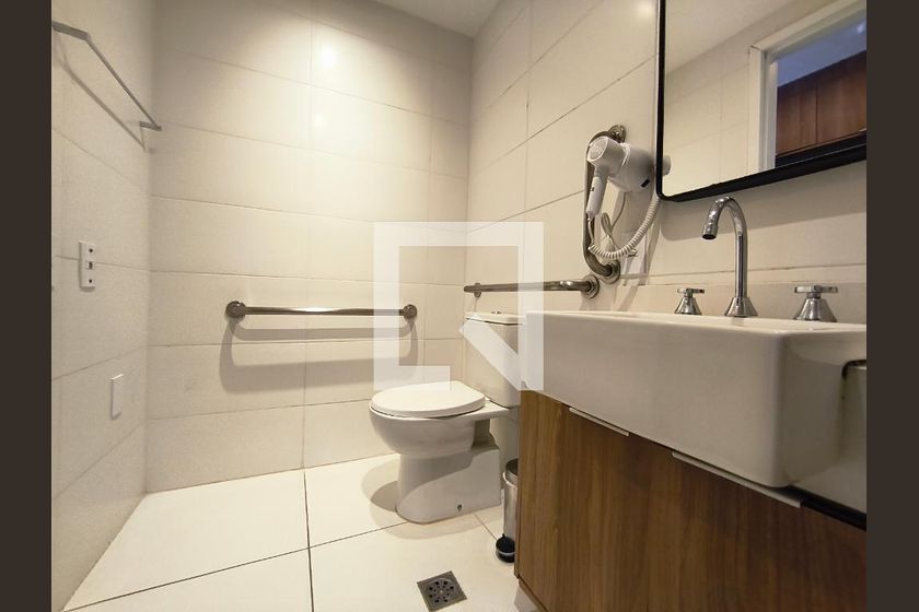 Kitnet-Studio, 50 m² - Foto 19
