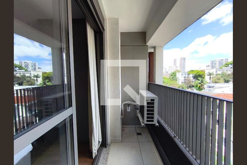 Kitnet-Studio, 50 m² - Foto 39