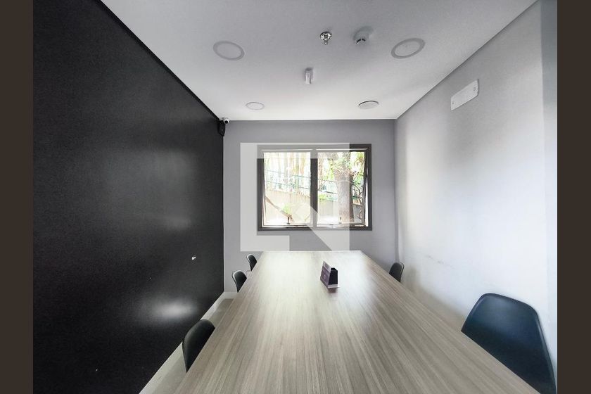Kitnet-Studio, 50 m² - Foto 51