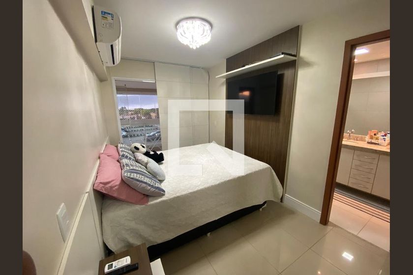 Cobertura, 3 quartos, 150 m² - Foto 7