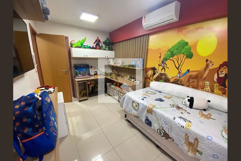 Cobertura, 3 quartos, 150 m² - Foto 13